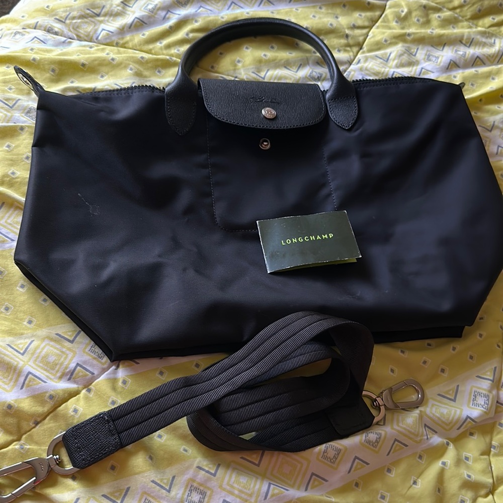 ‼️LONG CHAMP BAG‼️
